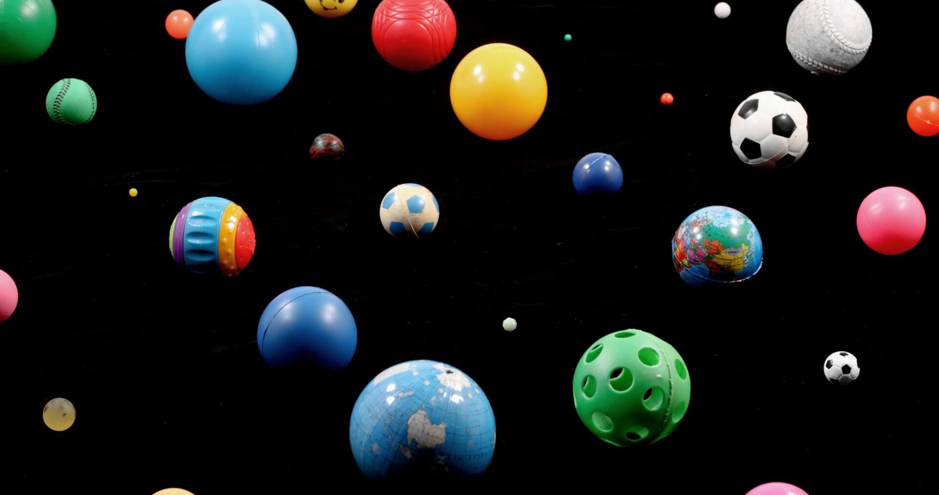 Orgijastična hiper plastika